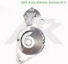 NISSA 23300B5000 Starter